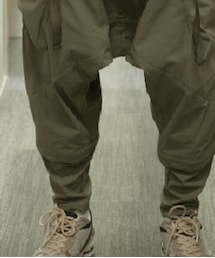 ACRONYM | その他パンツ