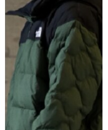 THE NORTH FACE | その他アウター
