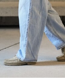 Timberland | その他シューズ