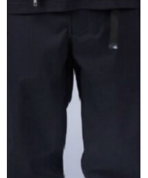 THE NORTH FACE | チノパンツ