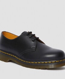 Dr. Martens | ブーツ