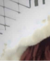 ハリーポッター | カチューシャ