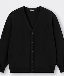 GU | カーディガン/ボレロ