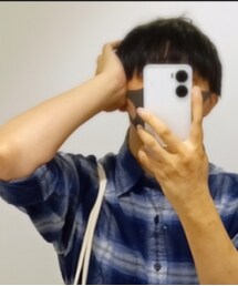 UNIQLO | シャツ/ブラウス