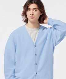 GU | カーディガン/ボレロ