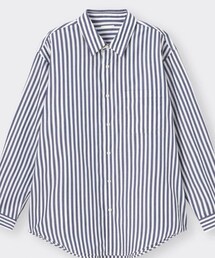 GU | シャツ/ブラウス