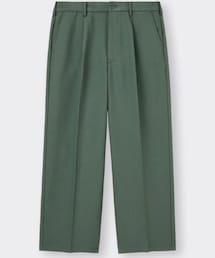 GU | スラックス