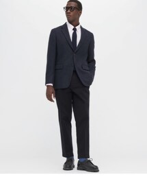 UNIQLO | スラックス
