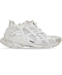 BALENCIAGA | Runner(スニーカー)