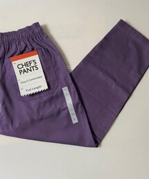 GU | カーゴパンツ