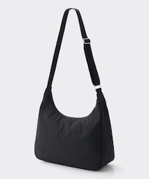 GU | ラウンドショルダーバッグ(ショルダーバッグ)