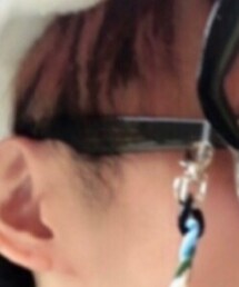 SNOOPY | サングラス