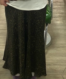 ZARA | スカート
