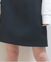 Arpege story | スカート