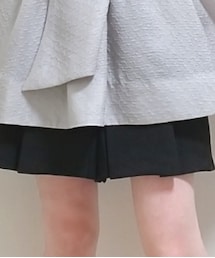 GU | パンツ