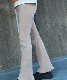 H&M | その他パンツ