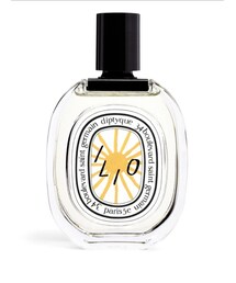 DIPTYQUE | DIPTYQUE Ilios EDP(香水)