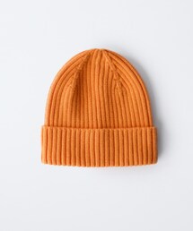 ZARA | ニットキャップ/ビーニー