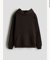 H&M | パーカー
