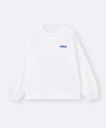 GU | Tシャツ/カットソー