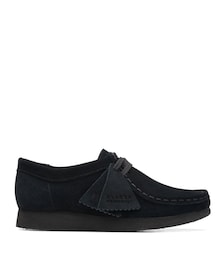Clarks Originals | シューズ