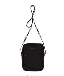 Supreme  | ショルダーバッグ
