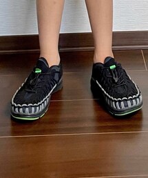 KEEN | ユニーク(スニーカー)