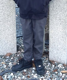 Gramicci | パンツ