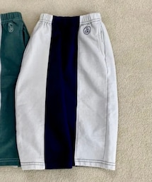 韓国子供服 | スウェットパンツ