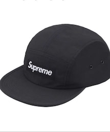 Supreme  | キャップ