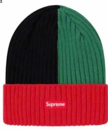 Supreme  | ニットキャップ/ビーニー