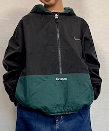 NIKE | ジャケット/アウター