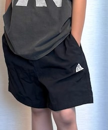 NIKE ACG | パンツ