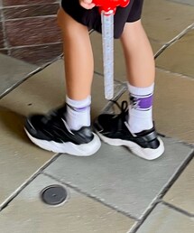 NIKE | エアハラチ(スニーカー)