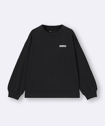 GU | 150cm(Tシャツ/カットソー)