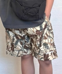 too sunday | パンツ