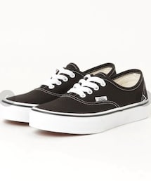VANS | 21㎝(スニーカー)