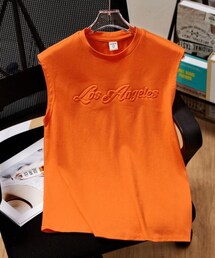 SHEIN | トップス