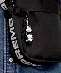 BE@RBRICK | ミッキーマウス 蒸気船ウィリー(フィギュア)