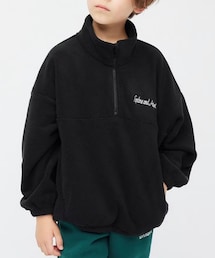 GU | その他トップス