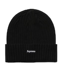 Supreme (シュプリーム)の「帽子(ニットキャップ/ビーニー)」