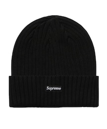 Supreme  | ニットキャップ/ビーニー