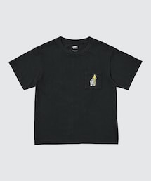 UNIQLO | Tシャツ/カットソー