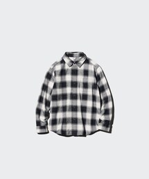 UNIQLO | 140cm(シャツ/ブラウス)
