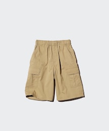 UNIQLO | カーゴパンツ