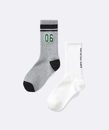 GU | ソックス/靴下