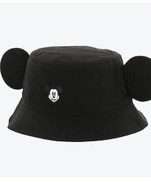 Disney | ハット