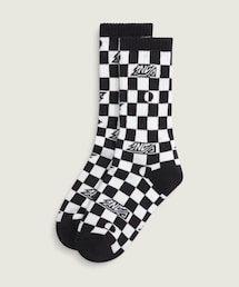 VANS | ソックス/靴下