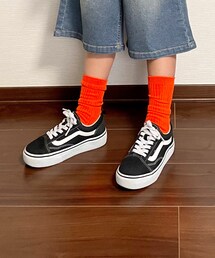 no brand | ソックス/靴下