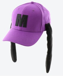 Disney | キャップ